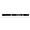 Pilot Twin Marker BeGreen čie PI491201 Pilot Twin Marker BeGreen čie PI491201