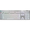 Logitech G915 X LIGHTSPEED, biela – US INTL 920-012690 Logitech G915 X LIGHTSPEED, biela – US INTL 920-012690
