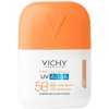 VICHY Capital Soleil UV AQUA hydratačný tónovaný fluid Light SPF50+ 50ml VICHY Capital Soleil UV AQUA hydratačný tónovaný fluid Light SPF50+ 50ml