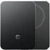 Xiaomi UltraThin Magnetic Power Bank 5000 15W Graphite Black (74839) Xiaomi UltraThin Magnetic Power Bank 5000 15W Graphite Black (74839)