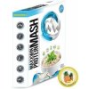 MAXXWIN Protein Mash 500 g MAXXWIN Protein Mash 500 g
