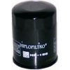 HIFLO FILTRO Olejový filter HF196 M200-060 HIFLO FILTRO Olejový filter HF196 M200-060