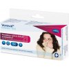 Veroval CRP domáci test 1 ks Veroval CRP domáci test 1 ks