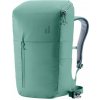 DEUTER UP Stockholm LTD 22 jade DEUTER UP Stockholm LTD 22 jade