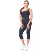 Divalift/fitness opasek Divalift/fitness opasek