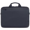HP Everyday 16 Odyssey Gray Laptop Briefcase A08JTAA HP Everyday 16 Odyssey Gray Laptop Briefcase A08JTAA