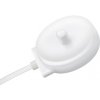 MG kábel na Oral-B biely 1 m