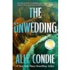 The Unwedding - Ally Condie, Hodder Paperbacks The Unwedding - Ally Condie, Hodder Paperbacks