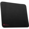Herní podložka pod myš Genesis Carbon 500 S Logo (M12 Mini), 25x21cm NPG-0657 Herní podložka pod myš Genesis Carbon 500 S Logo (M12 Mini), 25x21cm NPG-0657