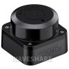 Waveshare Slamtec RPLIDAR C1 Laser Ranging Sensor, 360° Omnidirectional Lidar, Millimeter-Level Waveshare Slamtec RPLIDAR C1 Laser Ranging Sensor, 360° Omnidirectional Lidar, Millimeter-Level