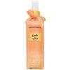 Women'Secret Exotic Love telový sprej pre ženy 250 ml Women'Secret Exotic Love telový sprej pre ženy 250 ml