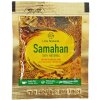Samahan - bylinný instantný nápoj LINK NATURAL 1 ks Samahan - bylinný instantný nápoj LINK NATURAL 1 ks