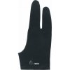 Ugee UG Glove-1 Ugee UG Glove-1