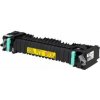 Epson C13S053049, originálná zapekacia jednotka Epson C13S053049, originálná zapekacia jednotka