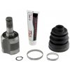 Vnútorný kĺb poloosi HYUNDAI MATRIX 1.6 01- 49501-17050 NTY Vnútorný kĺb poloosi HYUNDAI MATRIX 1.6 01- 49501-17050 NTY