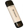 Transcend JetFlash 930 256GB TS256GJF930C Transcend JetFlash 930 256GB TS256GJF930C