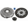 Spojková sada SACHS 3000 970 123 (3000970123)