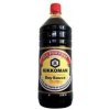 KIKKOMAN Omáčka sójová 1 l KIKKOMAN Omáčka sójová 1 l