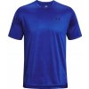 Tréningové tričko s krátkym rukávom Under Armour XL, viacfarebné Tréningové tričko s krátkym rukávom Under Armour XL, viacfarebné