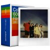 Polaroid Color film for 600 3-pack