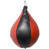 Boxovacia hruška - speed ball MASTER Boxovacia hruška - speed ball MASTER