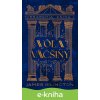 E-kniha Vôľa väčšiny - James Islington E-kniha Vôľa väčšiny - James Islington