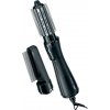 Braun AS 720 Satin Hair 7 Airstyler kulma, 700 W, funkce ochlazovacího stupně, černá Braun AS 720 Satin Hair 7 Airstyler kulma, 700 W, funkce ochlazovacího stupně, černá