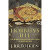 Hobbitus Ille: The Latin Hobbit - J.R.R. Tolkien Hobbitus Ille: The Latin Hobbit - J.R.R. Tolkien