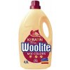 Woolite Keratin Therapy Mix Colors prací gél na farebné oblečenie s keratínom 75 dávok 4,5 l Woolite Keratin Therapy Mix Colors prací gél na farebné oblečenie s keratínom 75 dávok 4,5 l