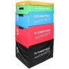 Plyo Box Soft plyometrický blok Plyo Box Soft plyometrický blok
