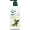 Farmona Herbal Care Oak Bark gél na intímnu hygienu 330 ml