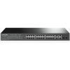 switch TP-Link T1500-28PCT switch TP-Link T1500-28PCT
