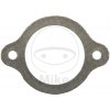 ATHENA Tesnenie výfuku ATHENA S410270012017 60.4X83.2X1.4 mm ATHENA Tesnenie výfuku ATHENA S410270012017 60.4X83.2X1.4 mm