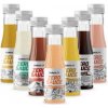 BioTech USA Zero Sauce barbecue 350 ml BioTech USA Zero Sauce barbecue 350 ml