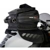 Oxford Tankbag na motocykl M15R čierny Oxford Tankbag na motocykl M15R čierny