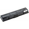 Batéria NOTO-A200-N22 pre Toshiba Satellite A200 / A300 / L300 Li-Ion 10,8V 4400mAh NOTO-A200-N22 Batéria NOTO-A200-N22 pre Toshiba Satellite A200 / A300 / L300 Li-Ion 10,8V 4400mAh NOTO-A200-N22
