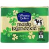Tradičné maslo Mleczna Dolina 200 g
