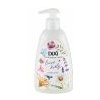 Dixi Lúčne kvety tekuté mydlo 500 ml Dixi Lúčne kvety tekuté mydlo 500 ml