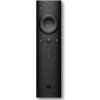 Diaľkový ovládač Xiaomi XMRM-002 Diaľkový ovládač Xiaomi XMRM-002