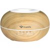 Truelife Air diffuser D5 Light 300 ml Truelife Air diffuser D5 Light 300 ml