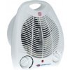 DEDRA Termoventilátor 1000/2000W ohrievač,, DEDRA, Veľkosť UNI DEDRA Termoventilátor 1000/2000W ohrievač,, DEDRA, Veľkosť UNI