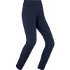 !Wedze detské lyžiarske spodné termonohavice BL 500 námornícke modrá !Wedze detské lyžiarske spodné termonohavice BL 500 námornícke modrá