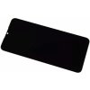 LCD + dotyková vrstva Oppo A38 CPH2579 LCD + dotyková vrstva Oppo A38 CPH2579