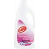 Savo Tekutý odstraňovač škvŕn univerzálny 900 ml Savo Tekutý odstraňovač škvŕn univerzálny 900 ml