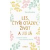 Les, čtyři otázky, život a já - Tessa Randau Les, čtyři otázky, život a já - Tessa Randau