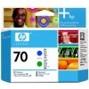 HP C9408A HP C9408A