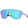 Oakley Corridor Mt Stonewash Prizm Sapphire 92480542