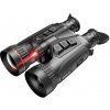 Termovízny fúzny binokulár HIKMICRO HABROK PRO HQ50LN + TenoSight H-940 LASER MAX NOVINKA 2024 Termovízny fúzny binokulár HIKMICRO HABROK PRO HQ50LN + TenoSight H-940 LASER MAX NOVINKA 2024
