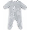 Oblečenie Pyjama Party Night Mon Premier Poupon Corolle pre 30 cm bábiku od 18 mes Oblečenie Pyjama Party Night Mon Premier Poupon Corolle pre 30 cm bábiku od 18 mes
