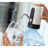 Automatický, plniteľný dávkovač vody InnovaGoods Automatický, plniteľný dávkovač vody InnovaGoods